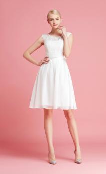 Brautkleid  GYF010